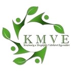 Közösség a Megújuló Vidékért Egyesület