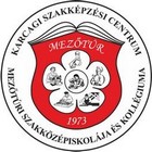 KSzC Mezőtúri Szakközépiskola