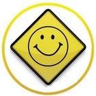 HAPPY Autósiskola