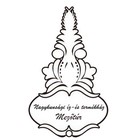 Nagykunsági Íz-és Termékház