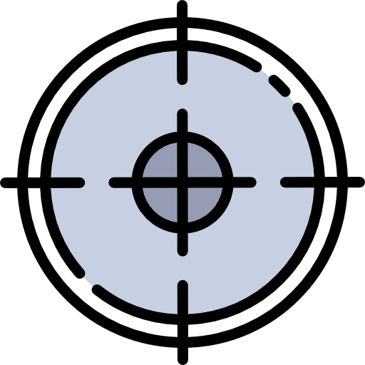 Domain