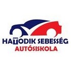 Hatodik Sebesség Autósiskola