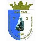 KSzC Varró István Szki