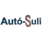 Autó-Suli – Martfű