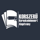 Korszerű Kereskedelemért Alapítvány