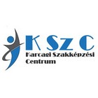Karcagi Szakképzési Centrum