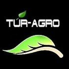 ”TÚR-AGRO” Kft.
