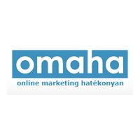 omaha