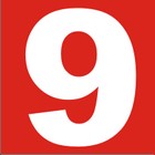 9KARAKTER