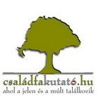 Családfakutatás - Geneológia