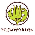MEZŐTÚRisták