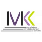 Martfű Városi Művelődési Központ
