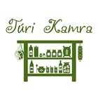 Túri Kamra