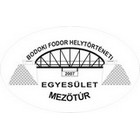 Bodoki Fodor Helytörténeti Egyesület