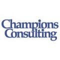 Champions Consulting Kft.