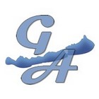 Galéria Apartman