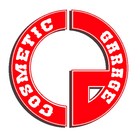 Garage Cosmetic - Autókozmetika