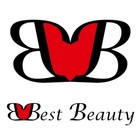 Best Beauty szépségszalon