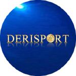 DERISPORT