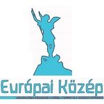 Európai Közép folyóirat