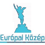 Európai Közép folyóirat