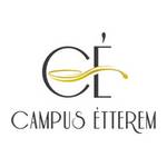 Campus Étterem
