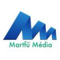 Martfű Média
