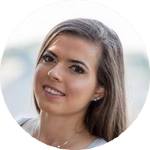 Tótfalusi Alexandra - TrainerAlexa
