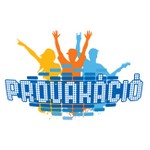 Provakáció - Szolnoki nyári fesztivál