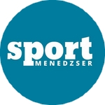 SportMenedzser Magazin