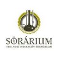 SÖRÁRIUM étterem és söröző - Szolnok