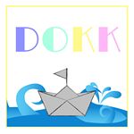 DOKK terasz - Szolnok