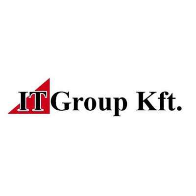 IT Group Kft.