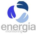 Energiamonitoring Kft