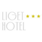 Liget Hotel*** Szolnok