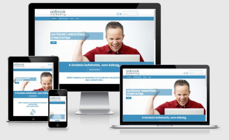 omaha - Adbook Marketing - Hernyák Gábor e.v.