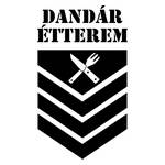 Dandár Étterem és Panzió - Szolnok