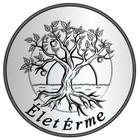 ÉLET ÉRME Bt.