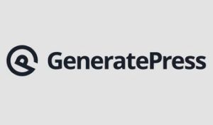 generate-press