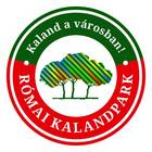Római Kalandpark