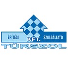 TÚRSZOL Építési Kft.
