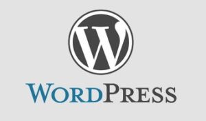 wordpress-pr