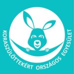 Koraszülöttekért Országos Egyesület