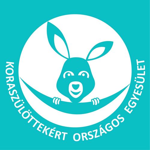 Koraszülöttekért Országos Egyesület