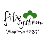 Zöldtetőépítés - Fito System Kft.