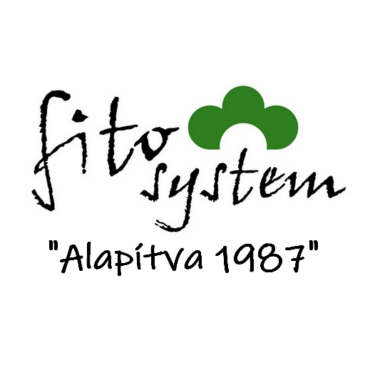 Zöldtetőépítés - Fito System Kft.