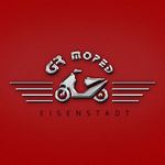 GR MOPED - Eisenstadt
