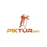 PIKTÚR Kft.