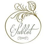 E-Sublót Alkotó Műhely