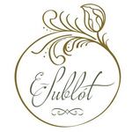 E-Sublót Alkotó Műhely